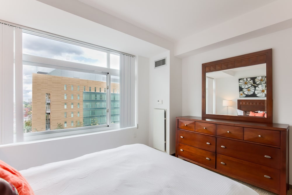 Luxury Apartment, 2 Bedrooms photo 2
