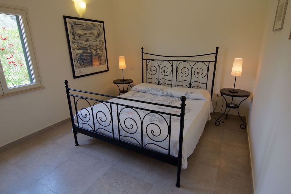 Villa, 3 Bedrooms photo 3