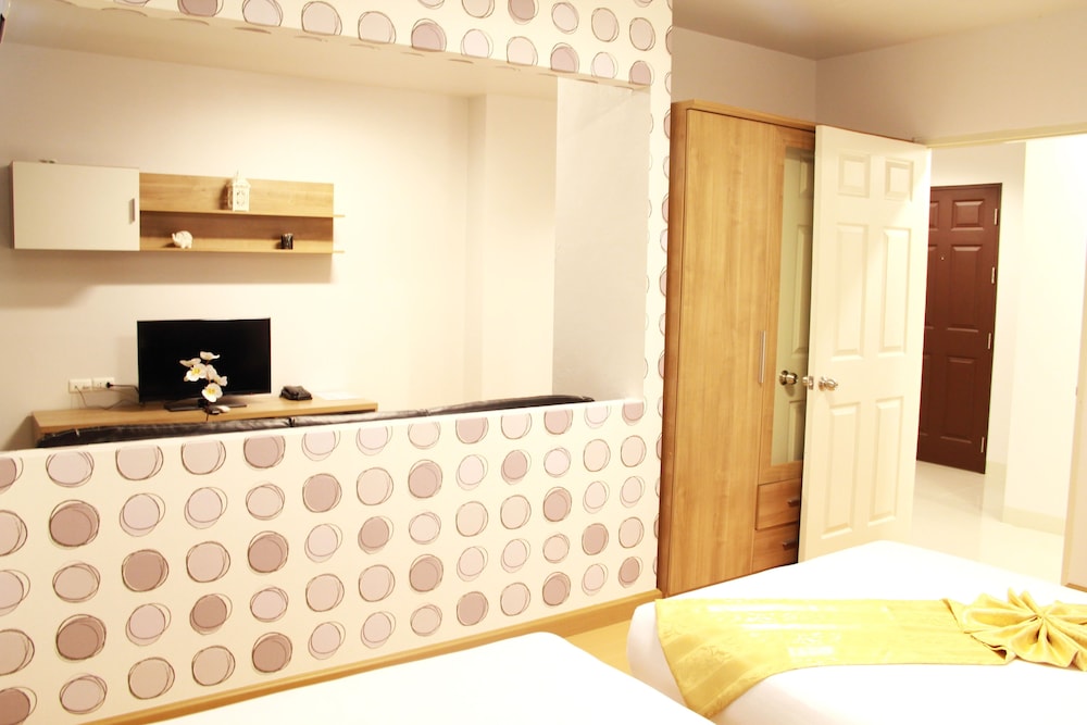 Superior Room photo 3