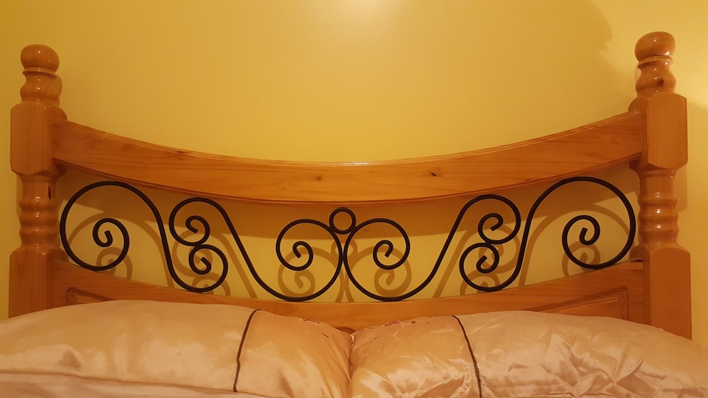 Classic Double Room, 1 Double Bed photo 2
