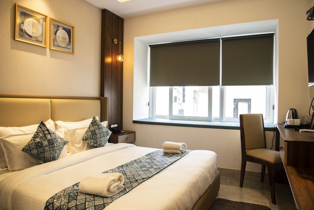 Premium Studio Suite photo 1