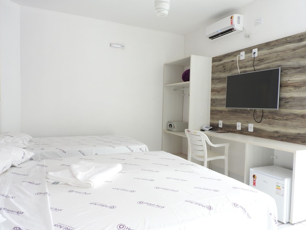 Deluxe Twin Room (Master) photo 2