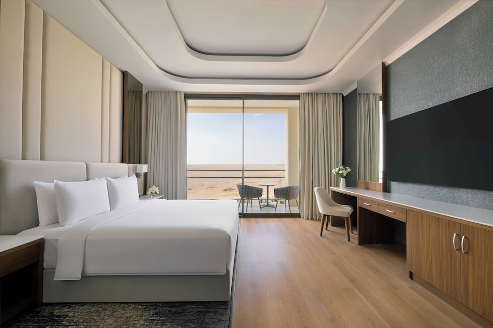 Presidential Suite, 2 Bedrooms photo 1