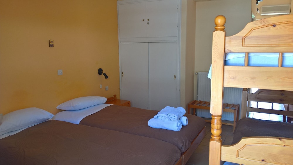 Superior Studio Suite photo 3