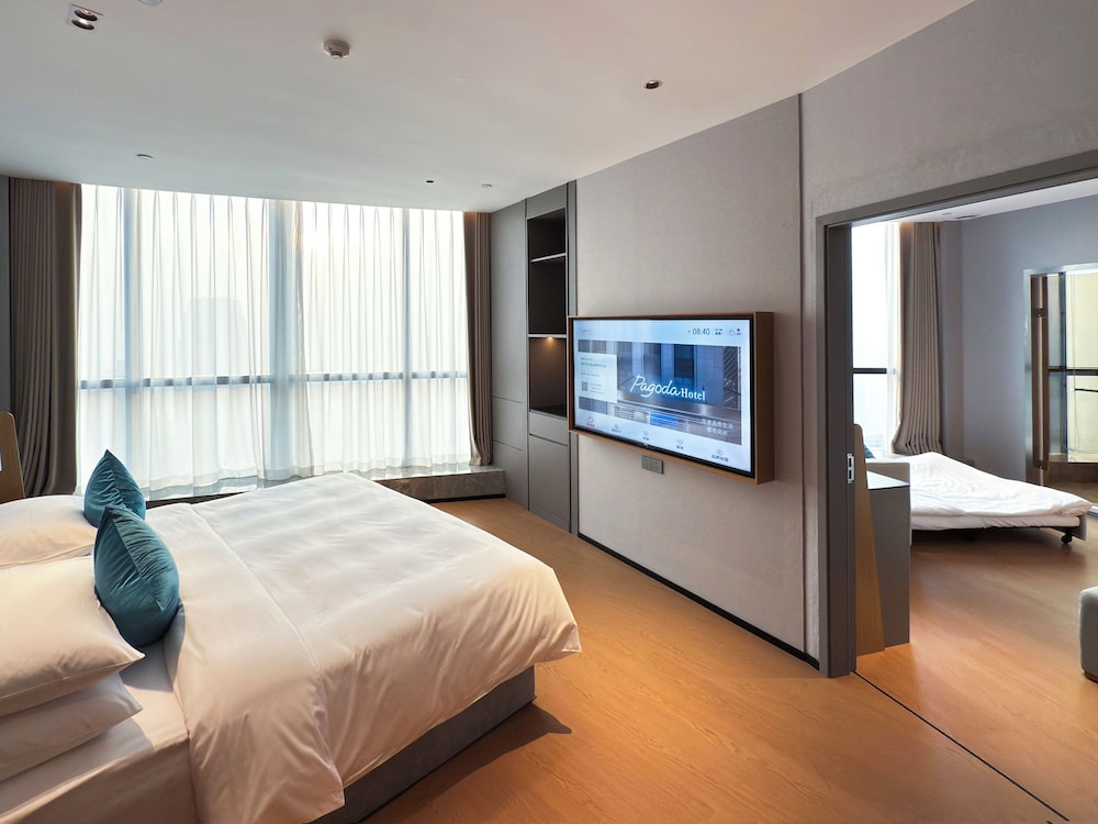 Family Studio Suite