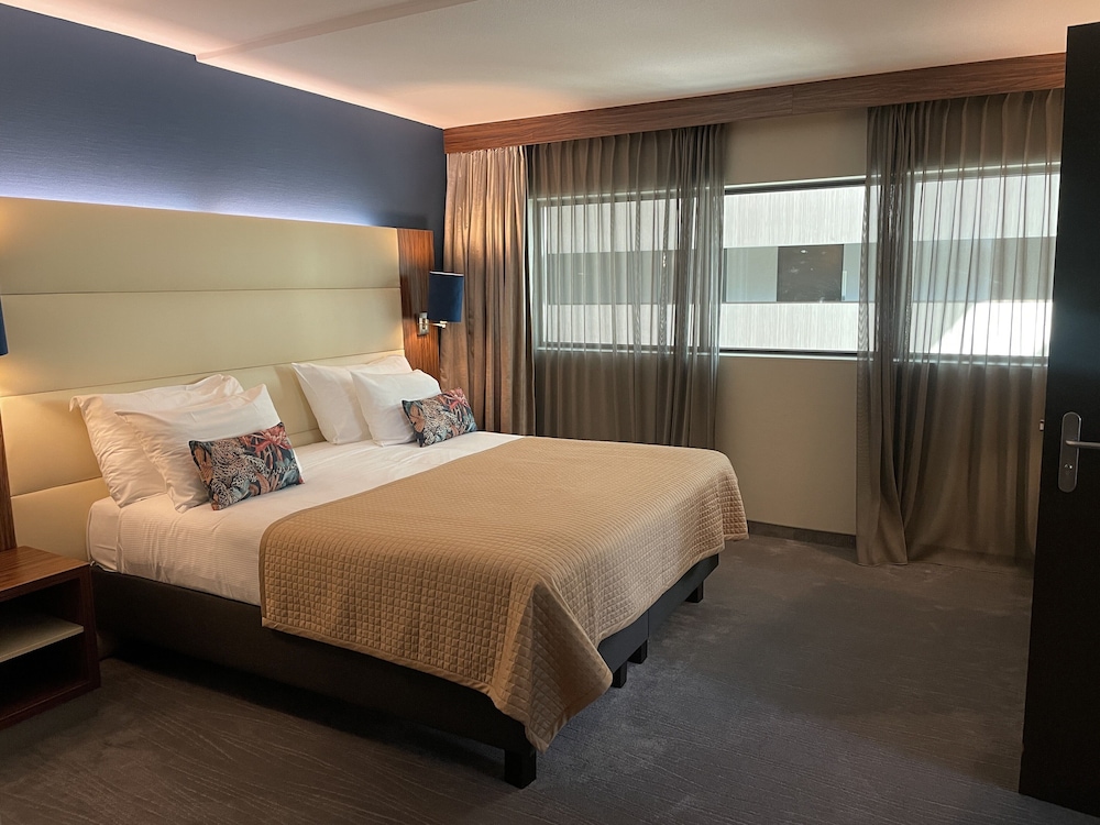 Family Suite - Photo 1