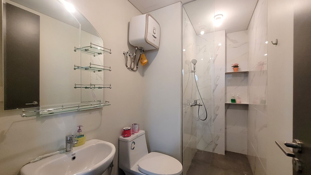 Family Apartment, 2 Bedrooms, Non Smoking - Photo 11