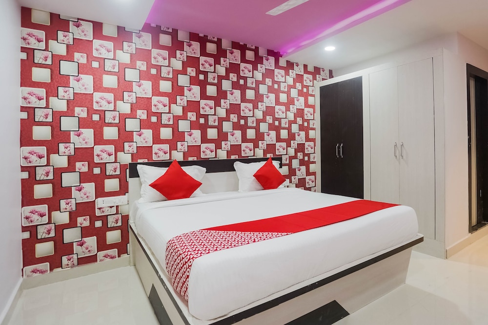 Room photo 2