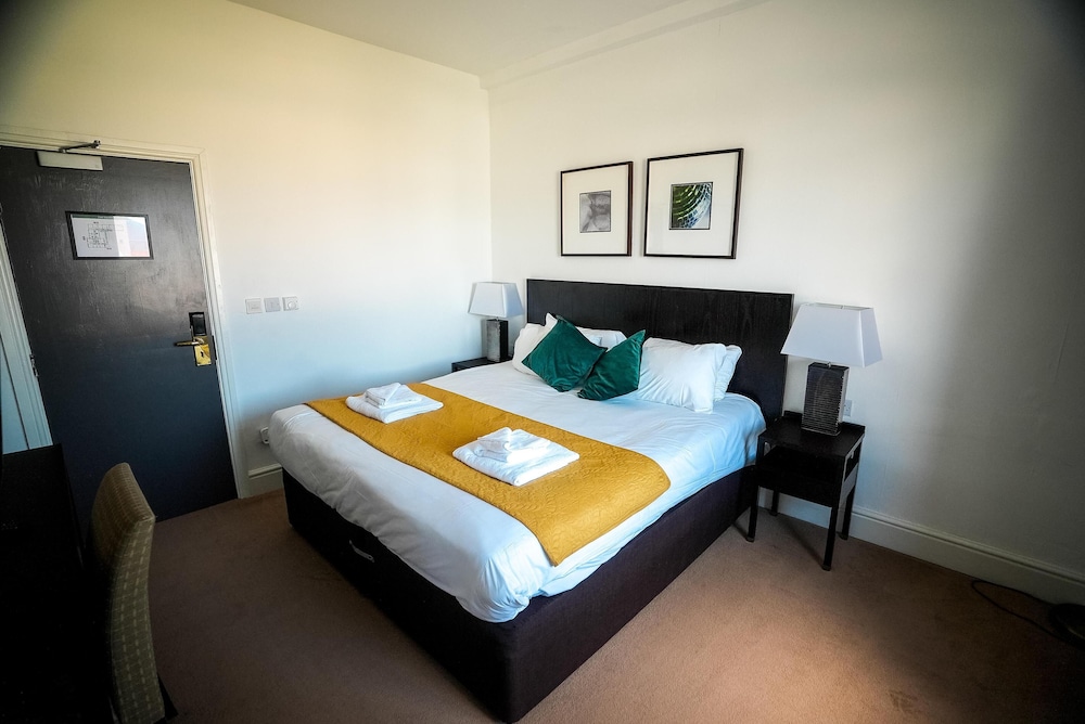 Superior Suite photo 2
