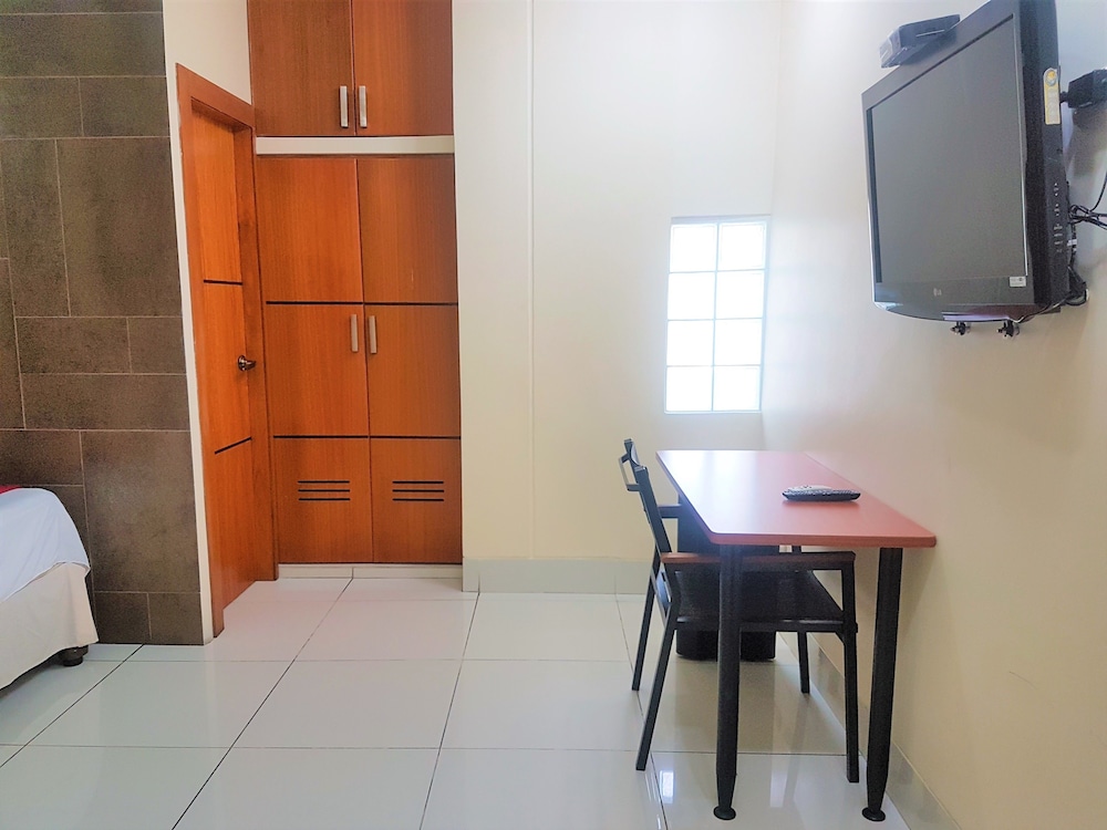 Single Room photo 1
