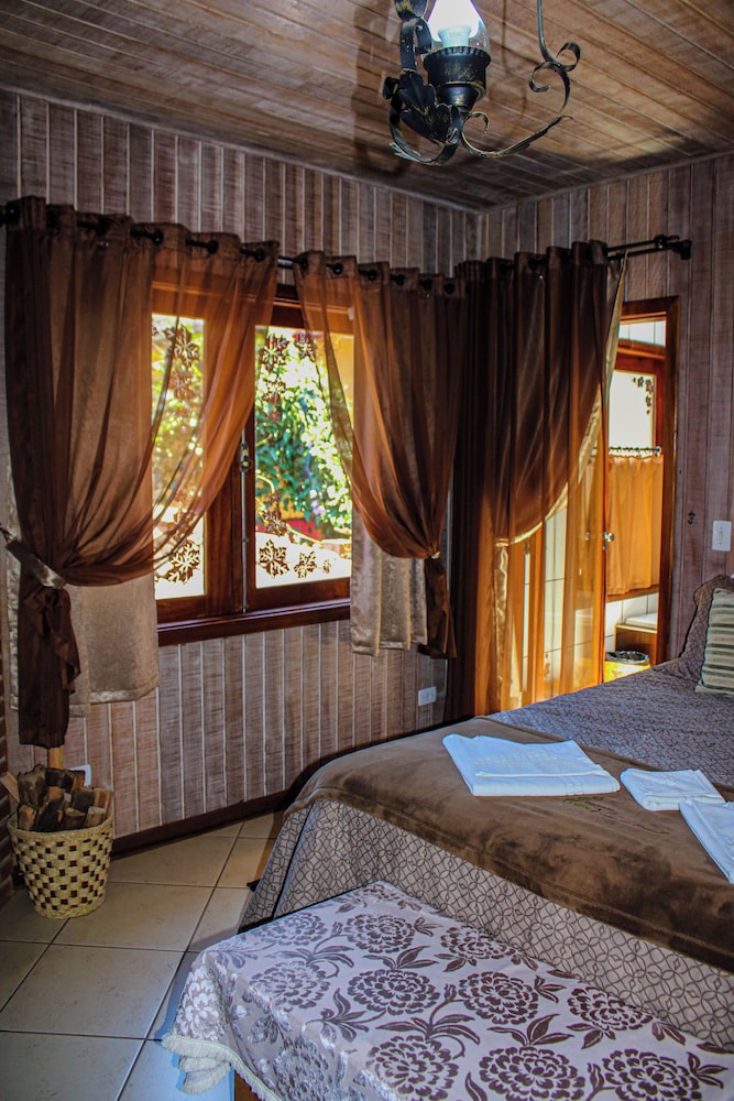 Comfort Suite photo 3