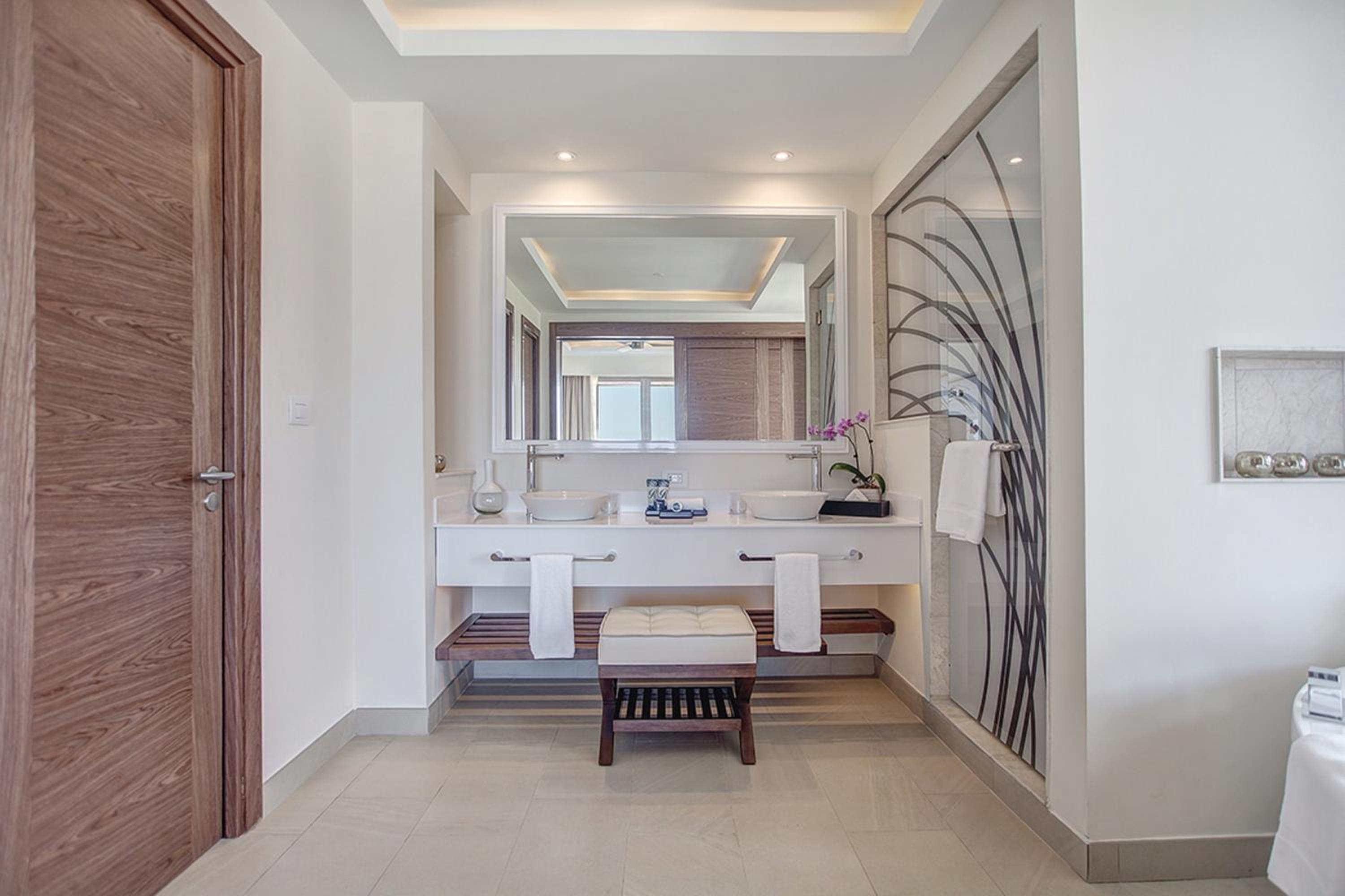Luxury Family Suite Diamond Club photo 2