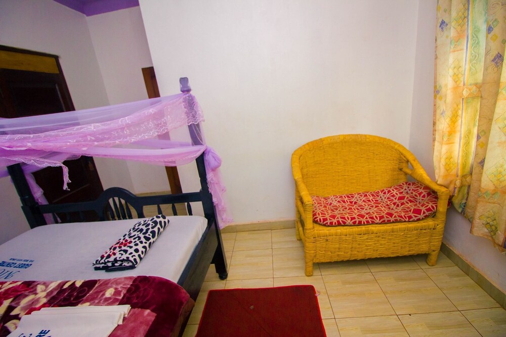 Standard Double Room, 1 Double Bed