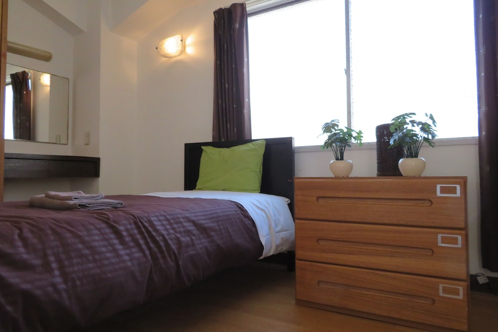 Superior Apartment, 2 Bedrooms, Balcony, Sea View photo 3