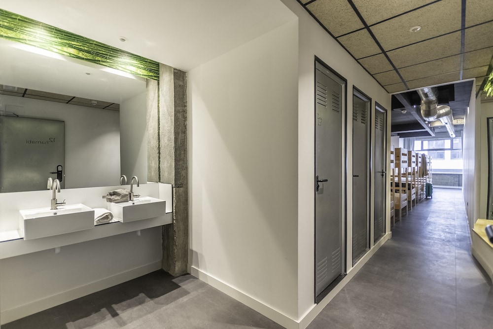 Room, Ensuite (14 people), private bathroom - Photo 4