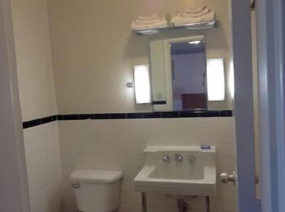Standard Room, 1 Double Bed, Non Smoking