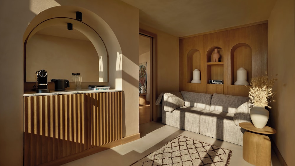 Panoramic Suite photo 2