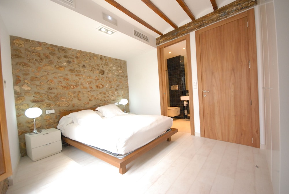Double Room, Annex Building - Photo 1