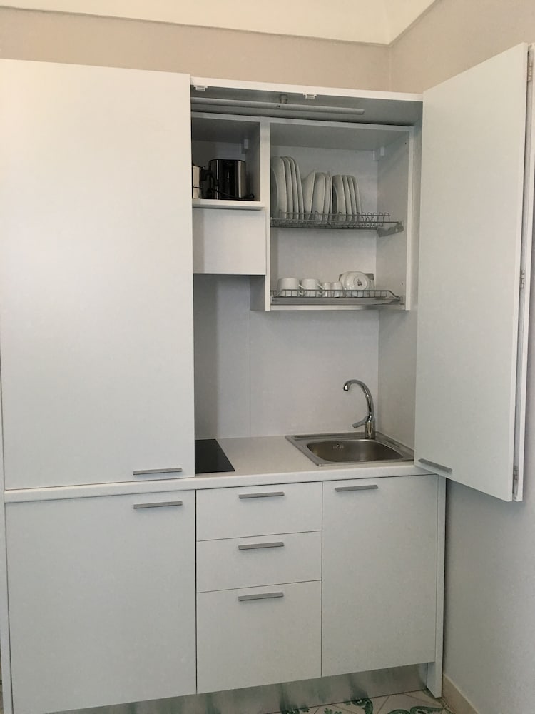 Διαμερίσματα Amalfi Design Sea View προσβάσιμα με 250 σκαλιά, Φωτογραφία 17