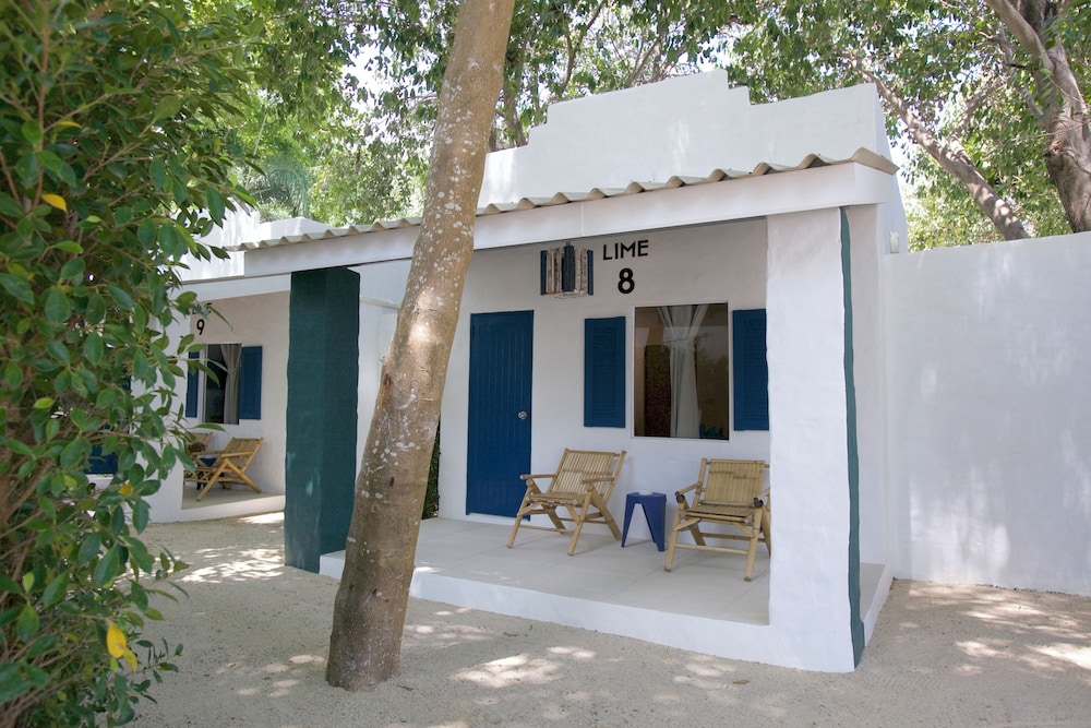 Cottage, Beachside - Photo 2