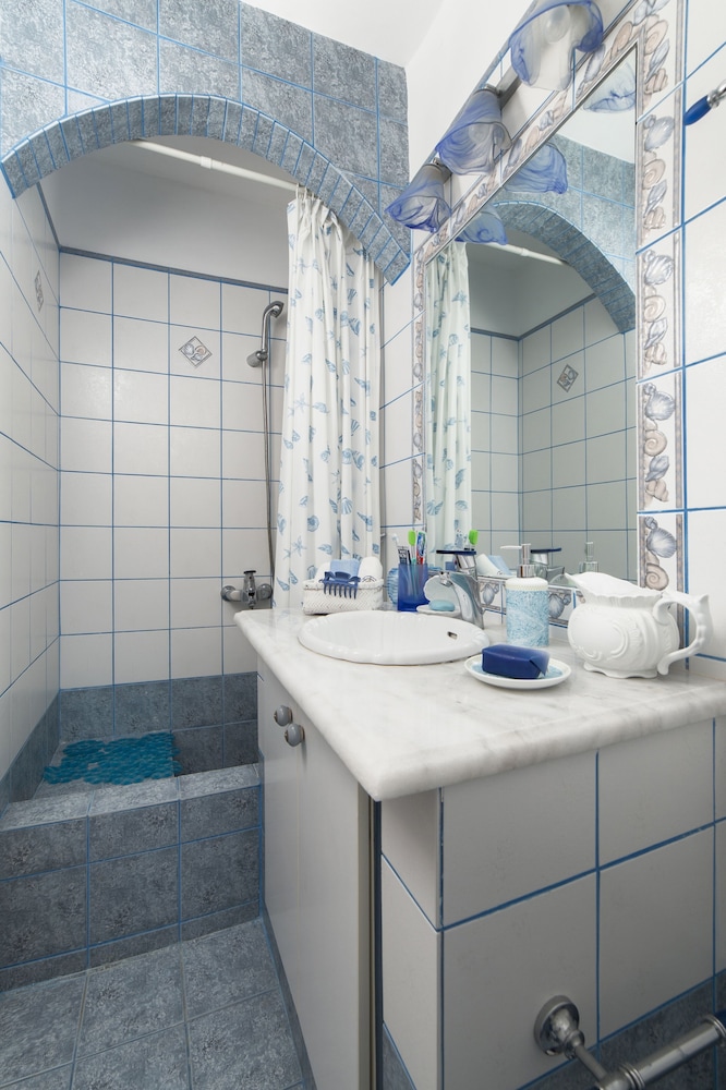 Comfort Apartment photo 3