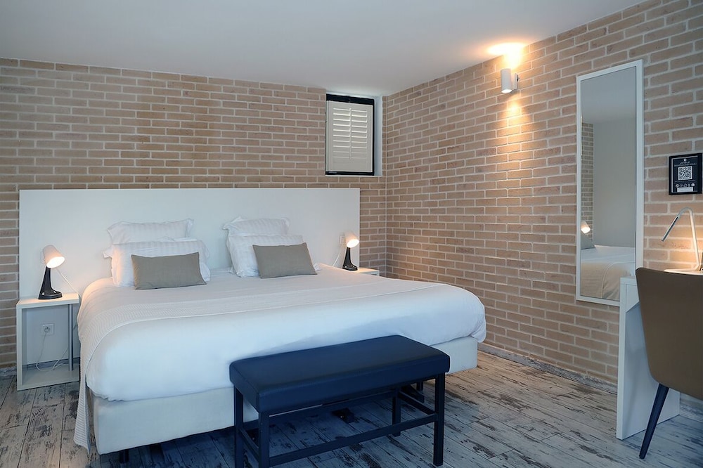 Duplex Room - Photo 3