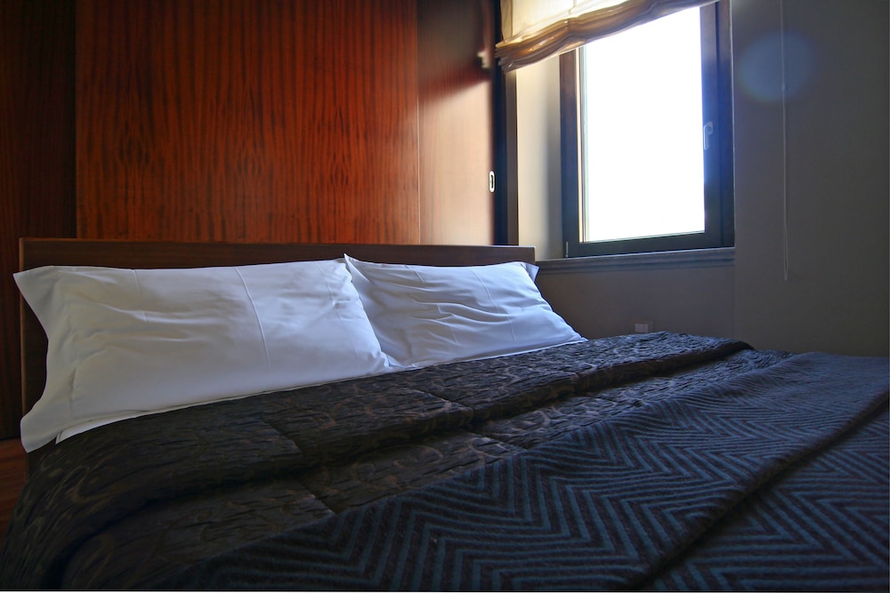 Double Room, Ensuite photo 1