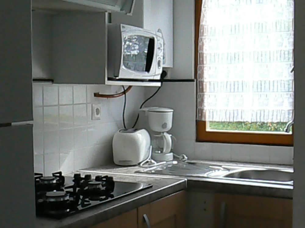Apartment, Ensuite, Sea View photo 1
