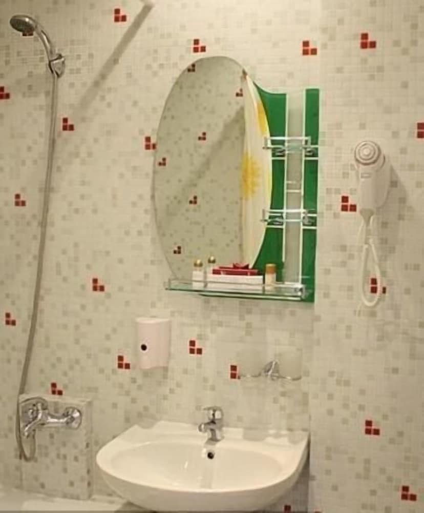 Junior Suite photo 3