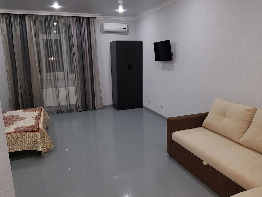 Triple Room photo 3