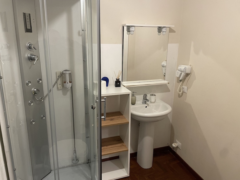 Luxury Room photo 2