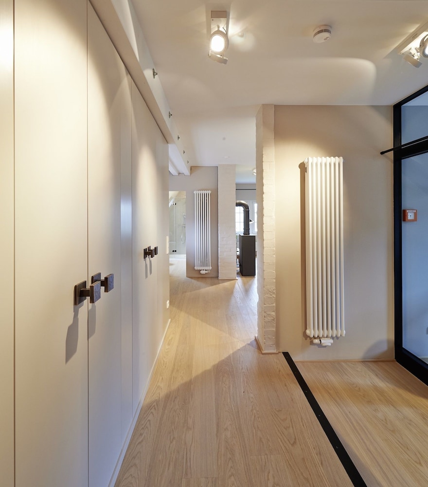 Exclusive Suite, 1 Bedroom, Valley View photo 3