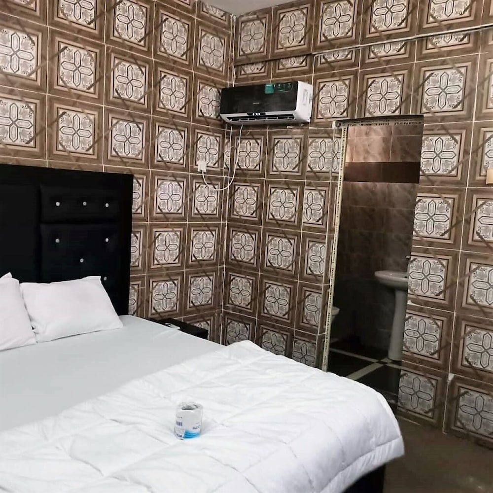Superior Room photo 1