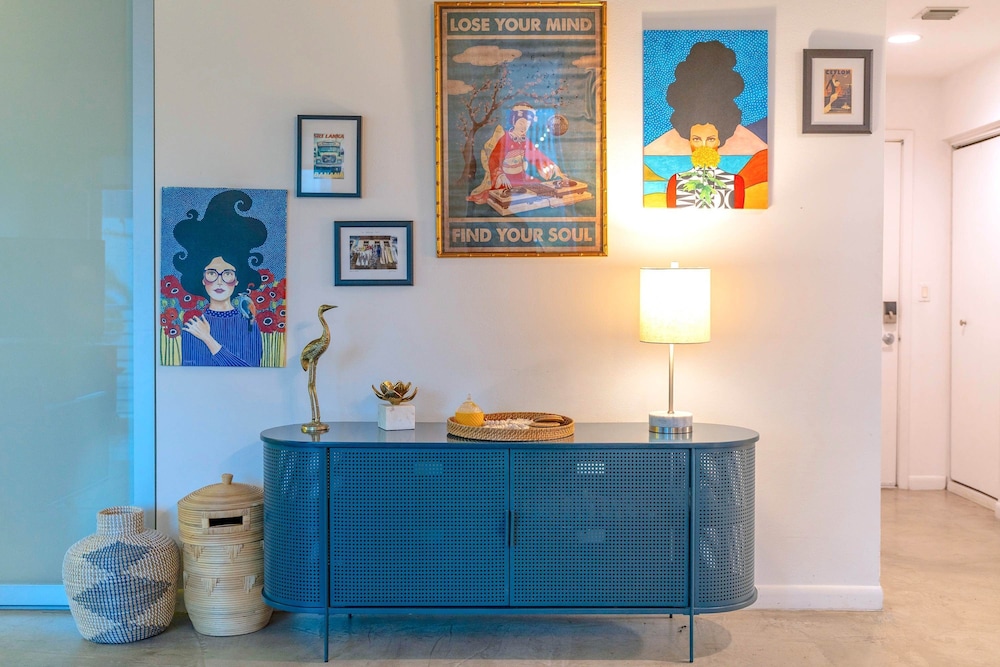 Apartment photo 3