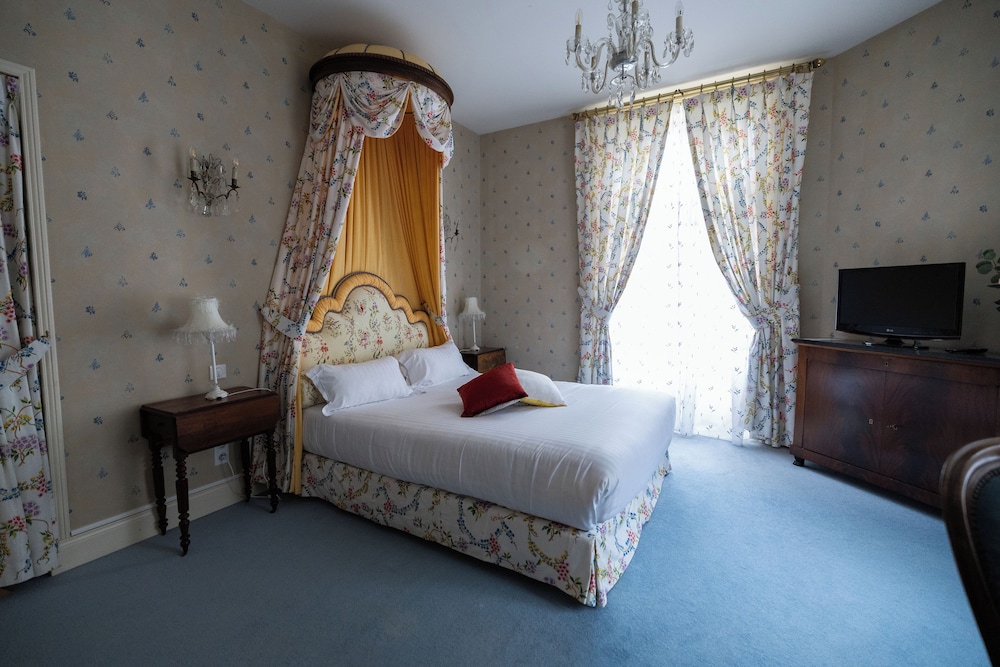 Classic Double Room photo 1