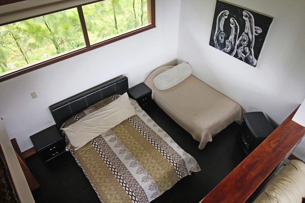 Superior Room photo 2