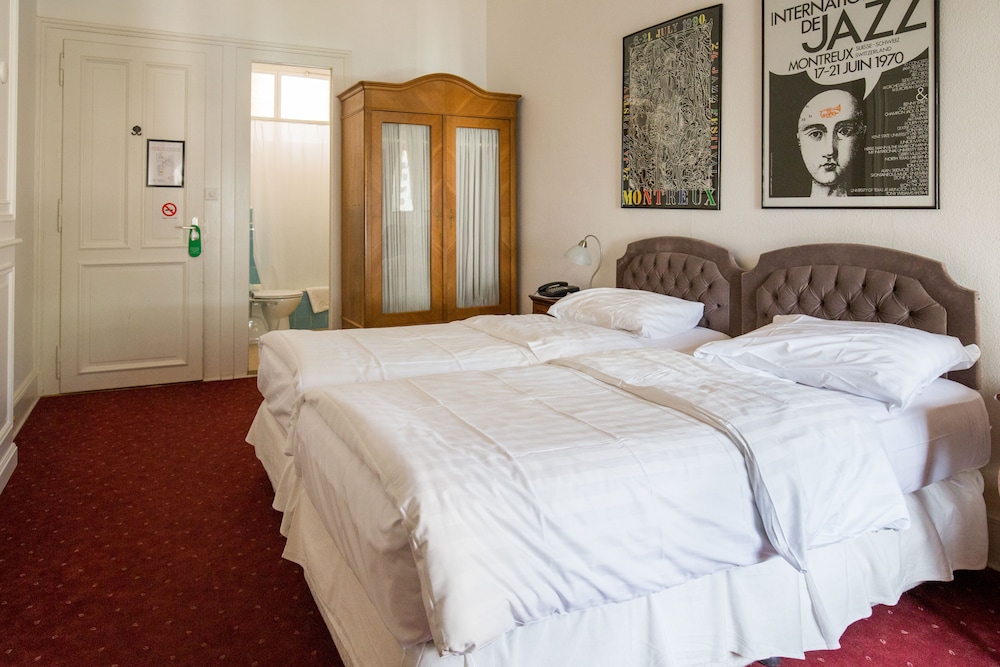 Quadruple Room photo 2