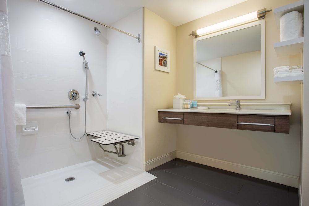 Hampton Inn & Suites Yonkers - Westchester, Foto 5