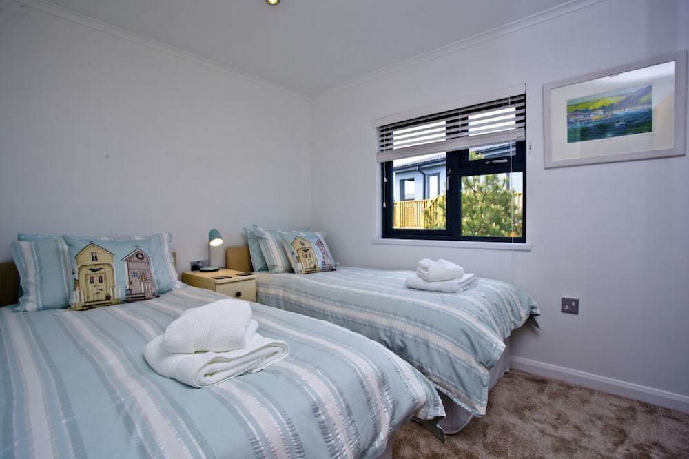 Luxury Lodge (Seaesta) photo 3