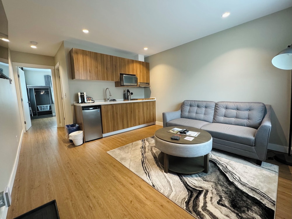 Elite Suite photo 1