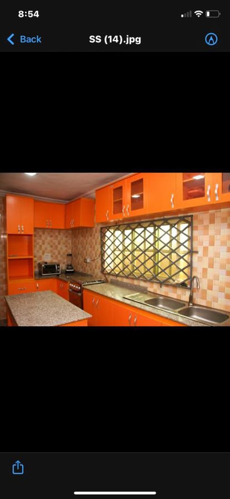 House photo 1