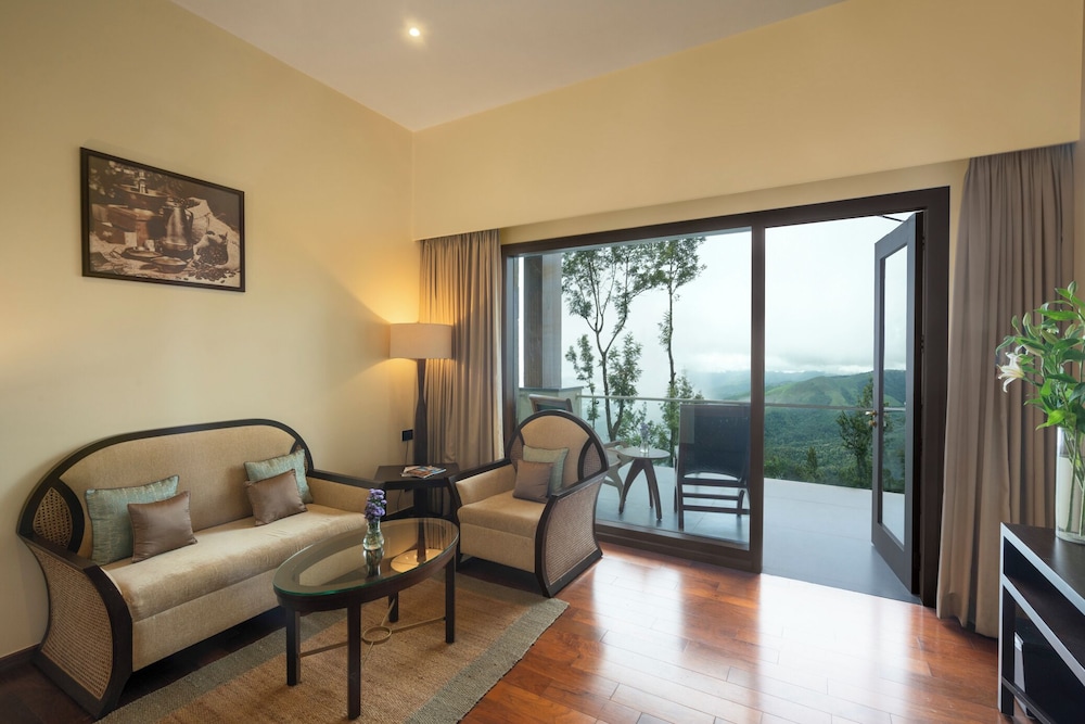 Mountain Suites photo 2