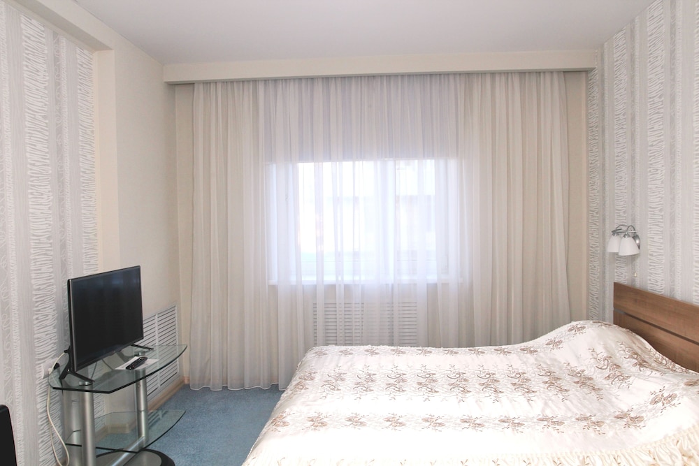 Superior Double Room photo 2