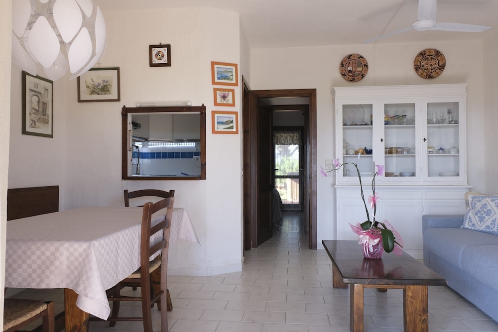 Apartment, 1 Bedroom