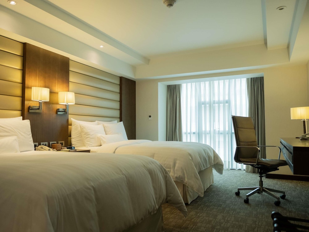 Classic Room, 1 Double Bed - Photo 1