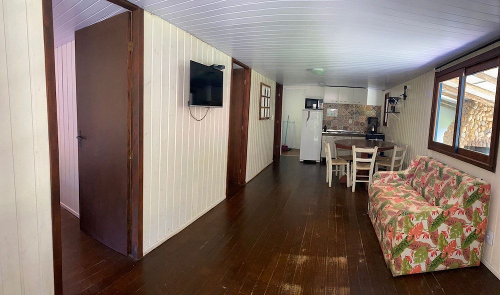 Chalet, 3 Bedrooms photo 3