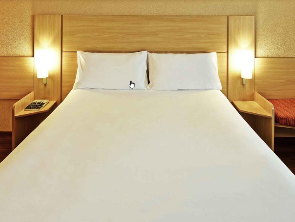 Standard Room, Multiple Beds photo 1