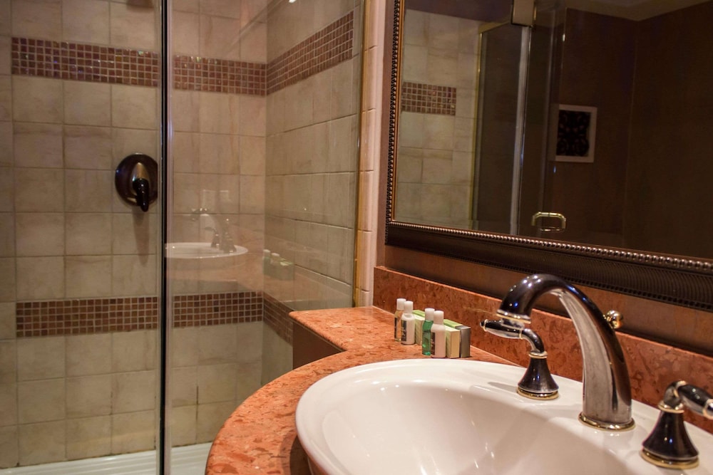 Bluegreen Vacations Cibola Vista Resort and Spa, an Ascend Collection Resort, Photo 20