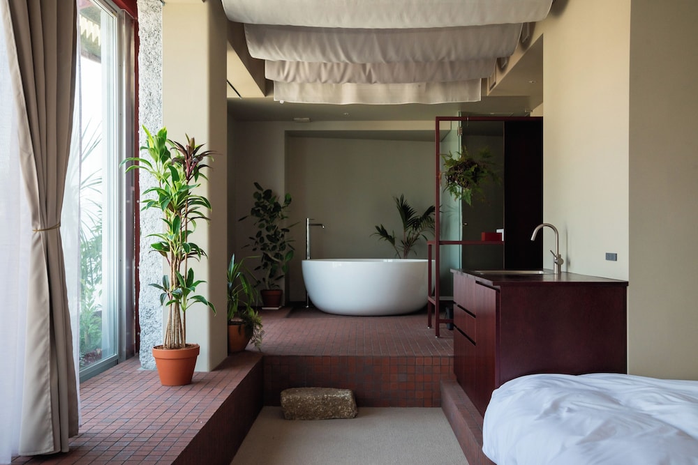 Design Suite, City View photo 3