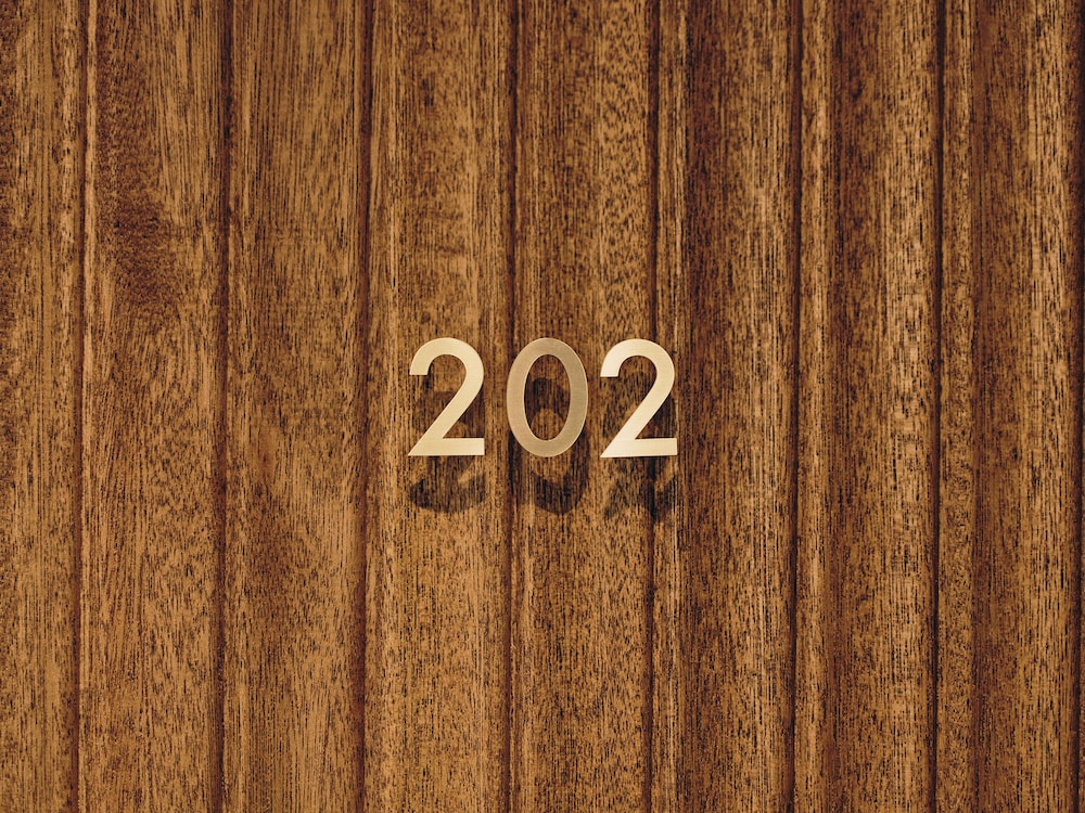 Superior Apartment, Non Smoking photo 2